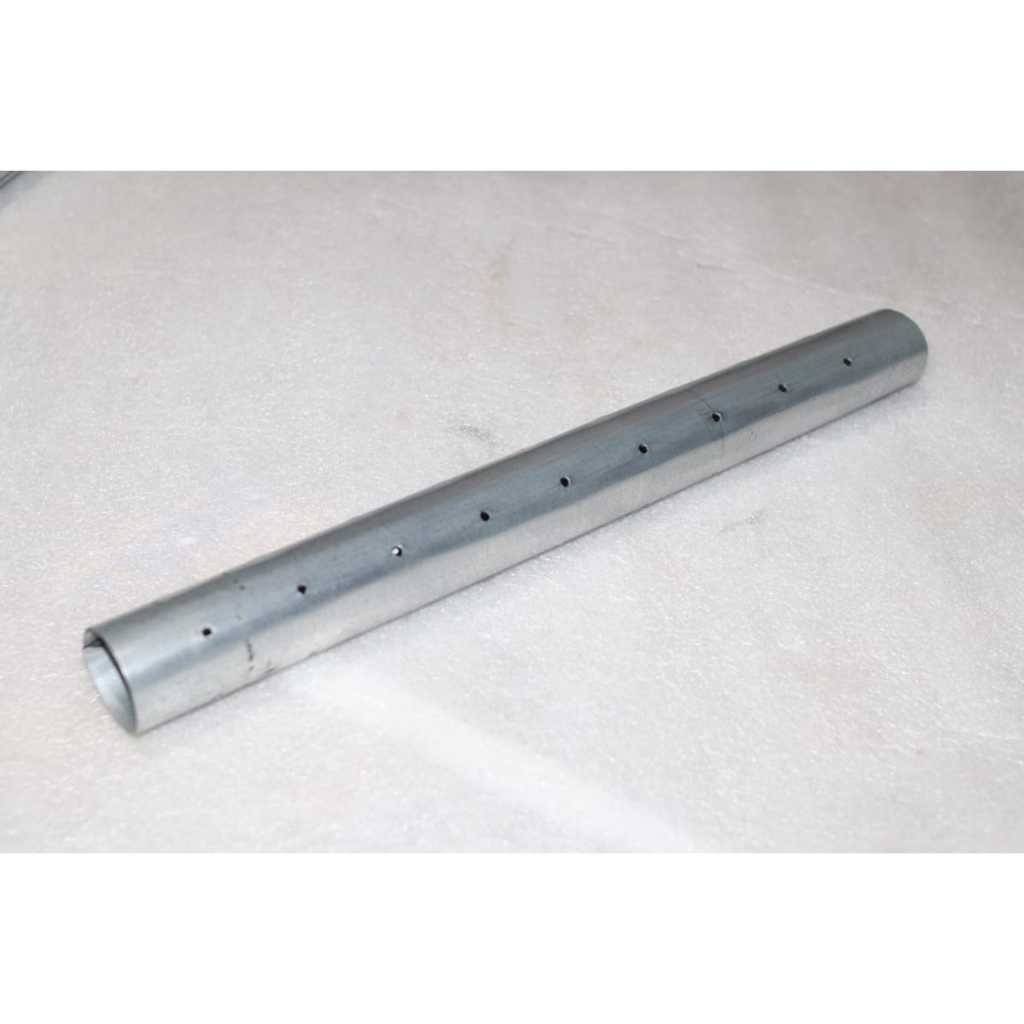 saringan bor boran inlet 38 knalpot all matic zrc tzm  copy cms  mio bobokan  wrc  tsugigi cld