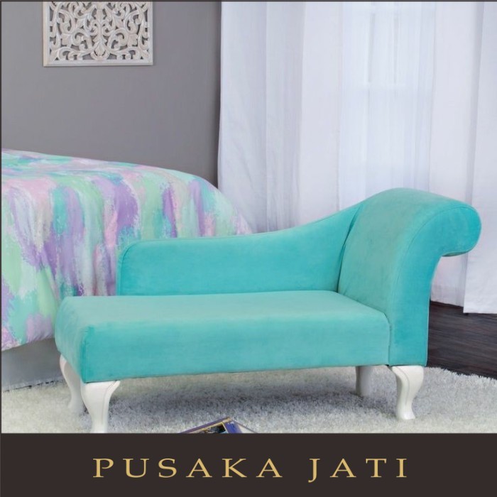 Sofa anak| Sofa Minimalis | Sofa santai anak | Sofa terbaru Anak|Sofa pusaka jati