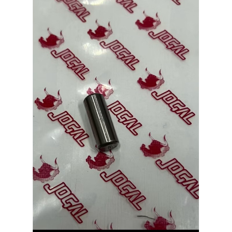 

Pen Pin sokar mesin power sprayer pompa steam stim tekanan tinggi sp20 sp22 sp30 30cc 22cc amplas