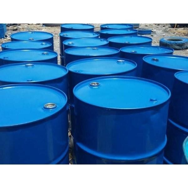 

Methanol / Metanol (1L)