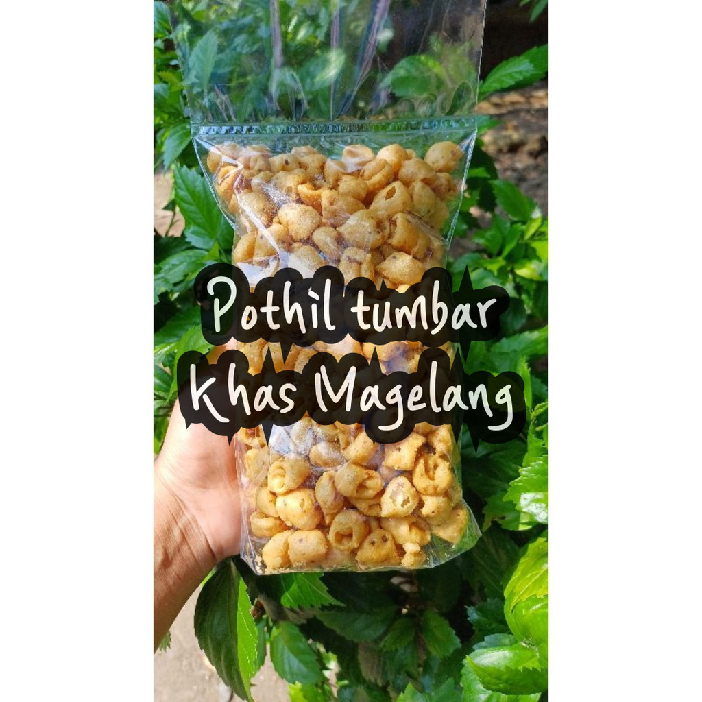 

BESTSELLER pothel magelang potel magelang pothel khas magelang pothil ketumbar khas magelang