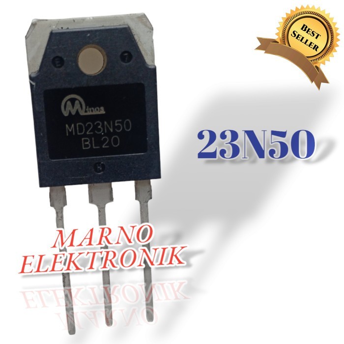 OSA99 TR TRANSISTOR 18N60 18-N60 18 N60 N 60 TR