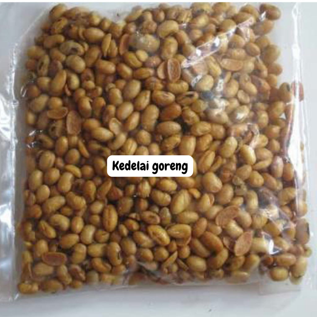 

TERMURAH kacang kedelai 1kg kacang kedelai goreng kacang kedelai mentah kacang kedelai