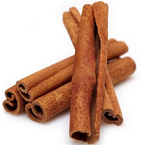 

kayu manis 100 gram / cinnamon stick / cinnamon
