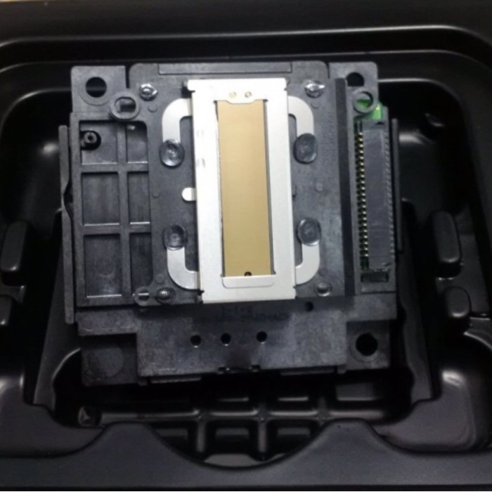 print head epson seri l120 l360 promo