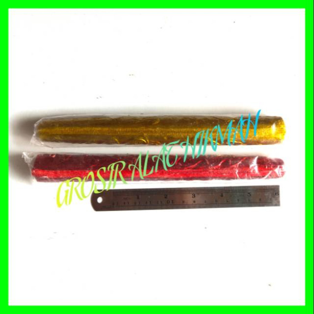 Madat turki cap 2naga murah menyan lengket