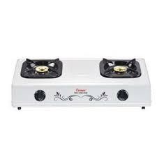 KOMPOR GAS CGC-5268CEW/KOMPOR COSMOS/ Kompor Gas 2 Tungku