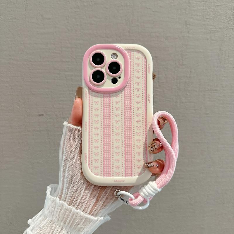 NEW PRODUCT 2025 Premium Eksklusif Untuk Oppo Softcase Silicone Terbaru Case Oppo A3X A5 A3 Pro A60