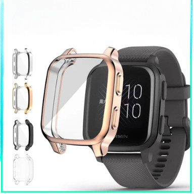 TPU Case for Huawei Band 9/8 Protective Case Huawei Watch Fit 3 PC huawei WATCH GT5 pro(46mm 42mm) h