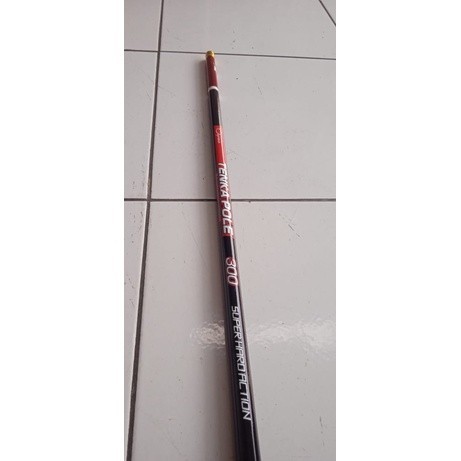 Joran Tegek Kaku Hard Action Oyama Tenka Pole 210 240 270 300 360 450 - 450