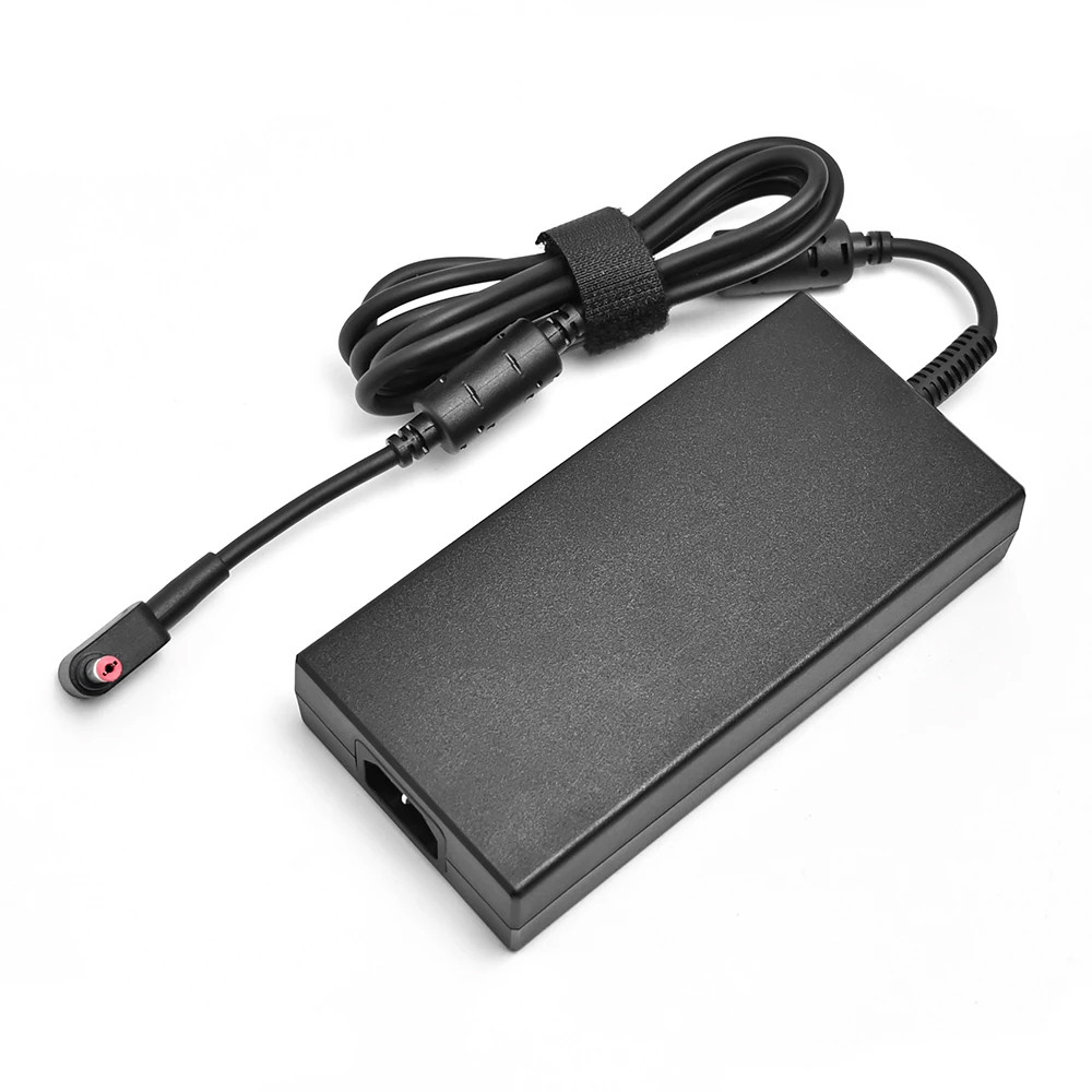 19.5V 11.8A 230W For Chicony A17-230P1A A230A033P Power Supply AC Adapter For ACER DELTA ADP-230JB D