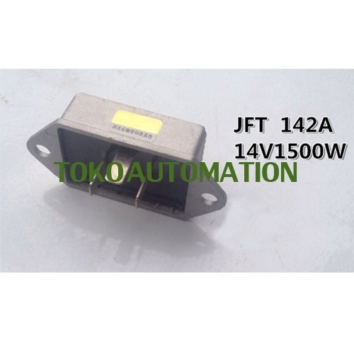 FC88 NJ131 JFT142A 15000W 3P intelligent electronic voltage regulator SJ81