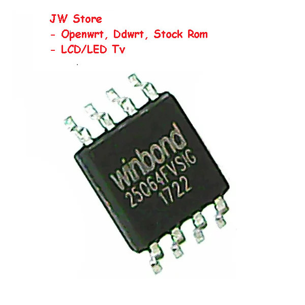 LM99 IC SP1 PLUS BIOS FIRMWARE DDWRT OPENWRT LCD TV