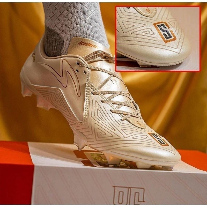 NEW Diskon Specs Sepatu Bola Accelerator Illuzion 3 Pro Boaz Original / Size 36-45 Sepatu Olahraga B