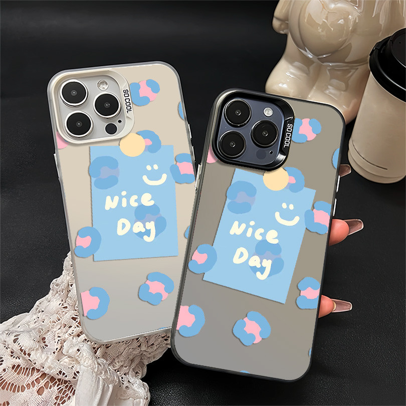 Card Figure Premium Matte Hard Case Hp OPPO A60 A16 A58 A18 A54 A15 A57 A15 A92020 A31 A12 A38 A92 A