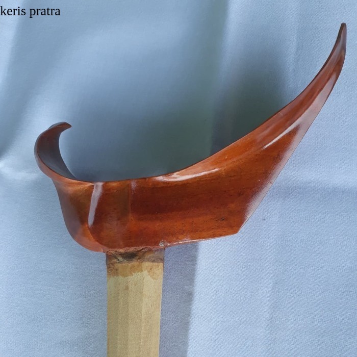 warongko ladrang solo kayu akasia laris manis