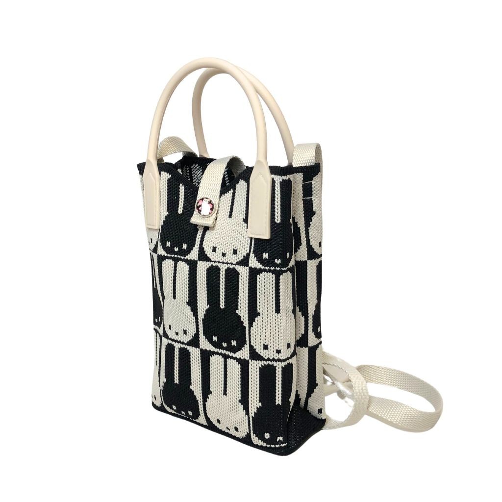 Tas Rajut Mini Cute Motif Rajut Bangkok Tas Selempang Kecil Knit Fashion Korea Mini Bag Knit Bangkok