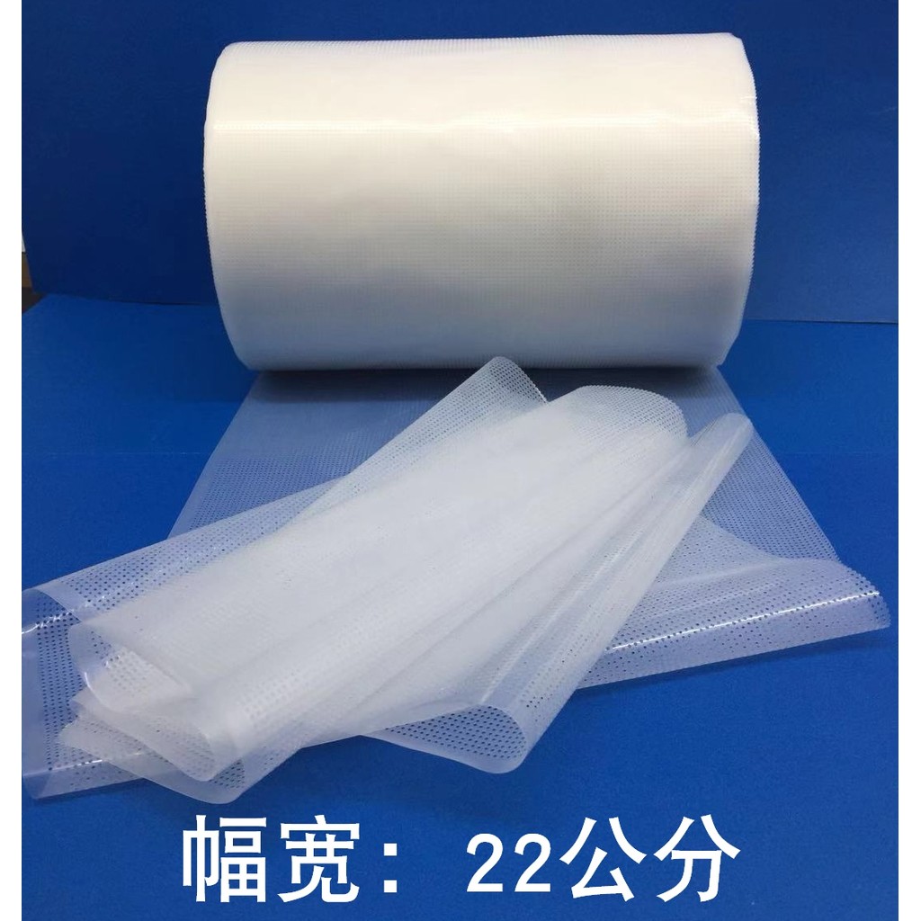 

22x10cm water soluble canvas Magic canvas cloth 14ct cross stitch fabric disappear in water DIY handmade embroidery