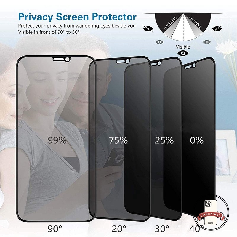 Case HP Untuk Vivo Vivo Y12s Y35 Y20 Y21 Y19s Y28 Y12 Y15s Y03 Y18 Y100 Y16 Y22 Y17 Y15 Y11 Y12i Y91