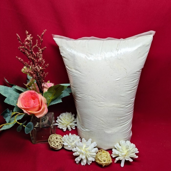 

Bubuk Mentimun 1 Kg Murni Organik Premium Food Grade Asli Bumi Indonesia