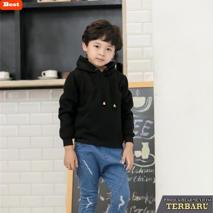 hoodie pria keren SWEATER ZIPPER POLOS PRIA/SWEATER PRIA HOODIE/SWEATER POLOS JAKET NIKE - Hd Ank Ta