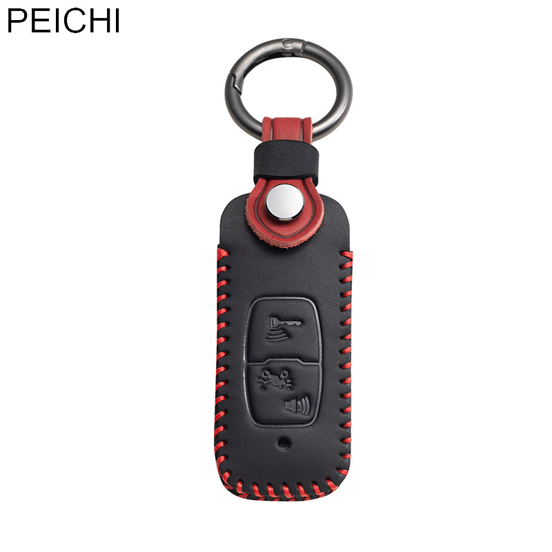 PEICHI Cover Remote Motor PCX 160 Vario 160 Vario 125 ADV 160 Scoopy 2023