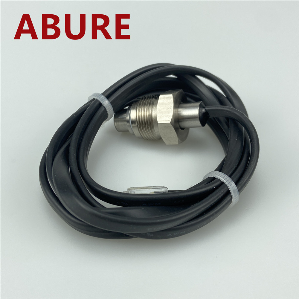 24K999 Transducer Pressure Control Kit aftermarket for reactor E-10 E-10hp A25 E-20 E-30 GH-2 -4 GHX