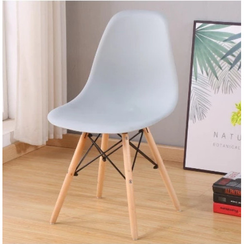 Kursi Cafe Minimalis Kursi Kantor Kursi Belajar Aesthetic Kursi Makan Estetik Kursi Gaming Kursi Kam