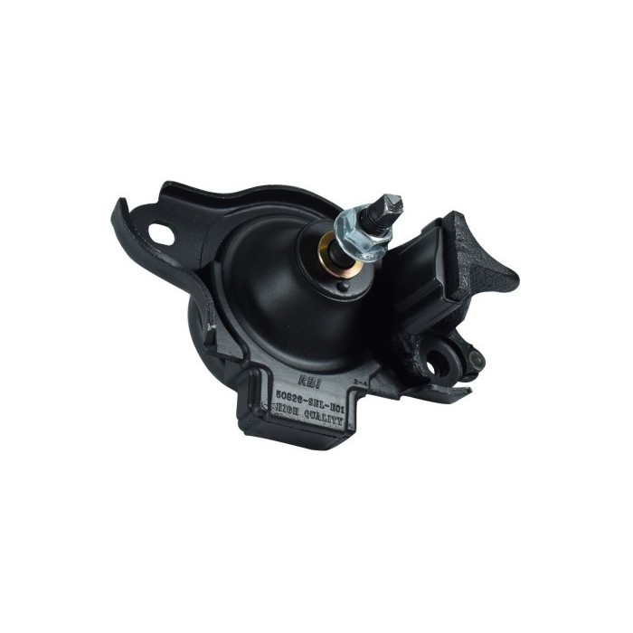 engine mounting monting jazz 2003-2007 kanan manual highquality