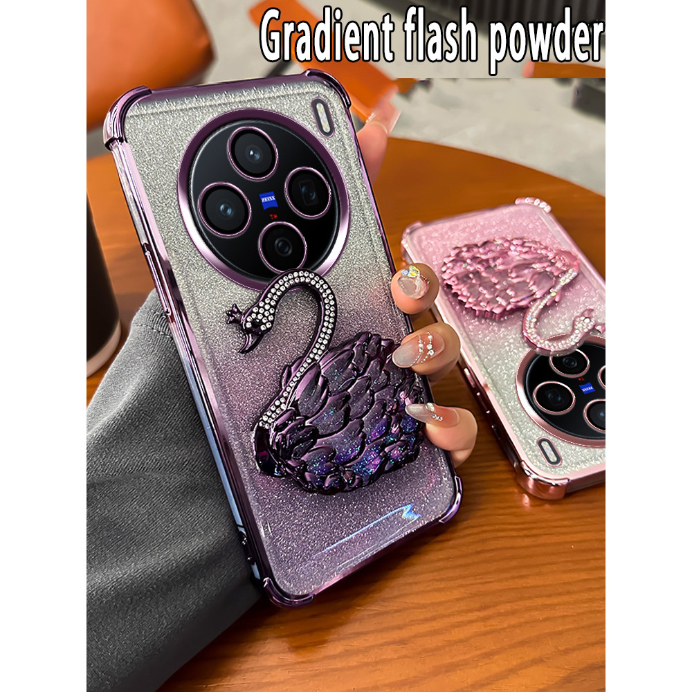 Case Untuk VIVO X200 X200Pro X100 X100Pro X90 X90Pro X80 X80Pro X70 X60 X60Pro X 200 200Pro 100 100P