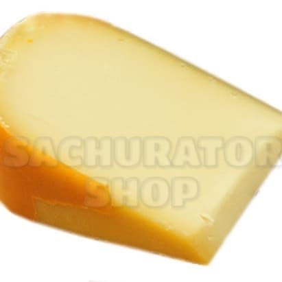 

Keju Import Belanda Hollander Gouda Gauda Mild Young Cheese 500 gr