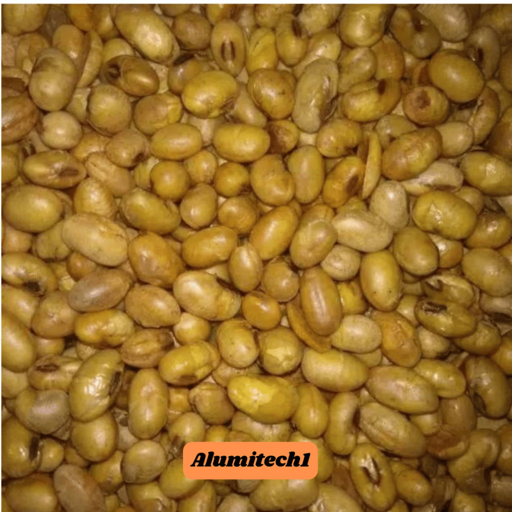 

NEW TERLARIS TERLARIS kedelai goreng Kedelai Goreng 1 Kg Gurih Asin kacang kedelai mentah