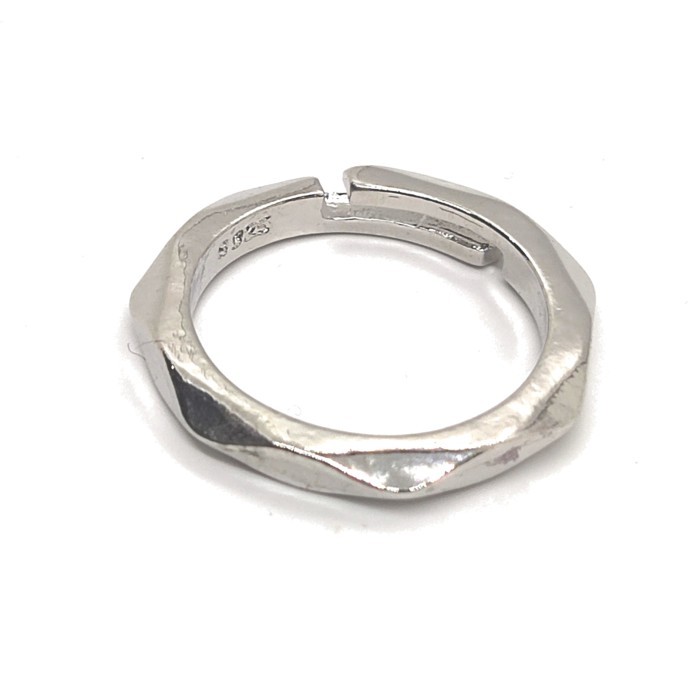 Cincin girls frontline oath ring