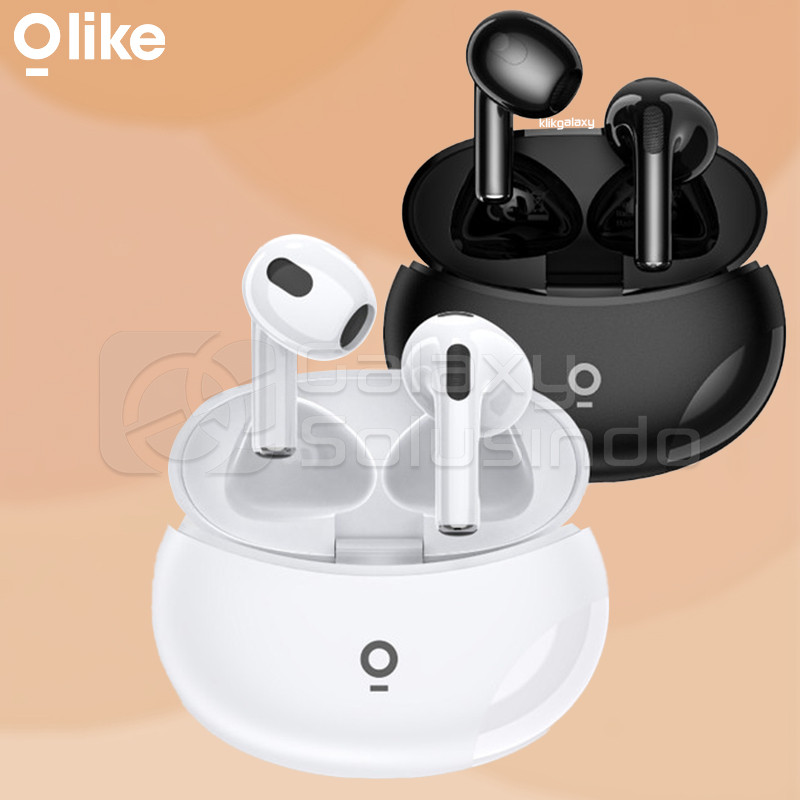 OLIKE EJ2 Bluetooth 5.1 HiFi TWS Earphone