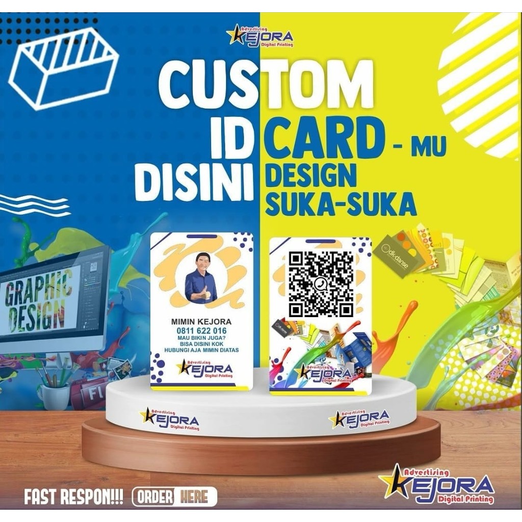 

IDCARD Emoney