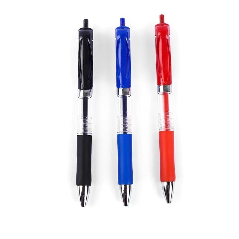 

Pulpen Gel Motif Formal Pulpen Pelajar Dan Kantor Pena