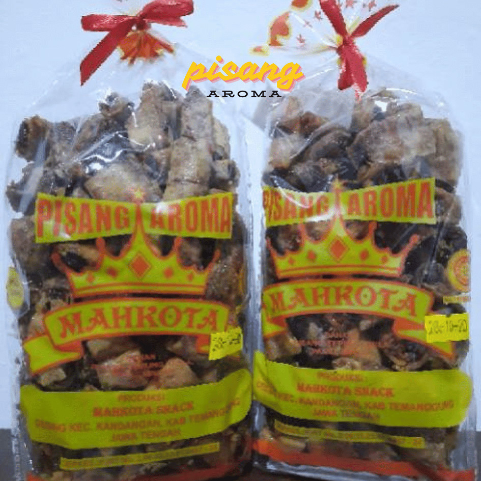 

NEW pisang aroma potong sale pisang gulung pisang sale kering pisang SALE