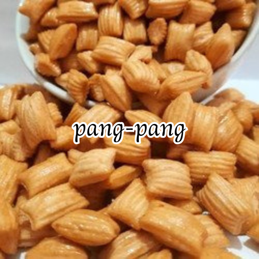 

PROMO kue pang pang kue kering snack pang pang pang pang pang kue pangpang pangpang manis pangpang LARIS