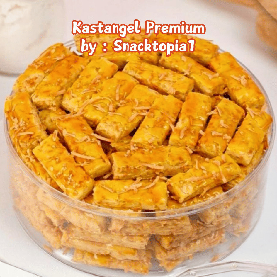 

PROMO KASTANGEL / KUE KASTANGEL / KASTANGEL KEJU PREMIUM LARIS
