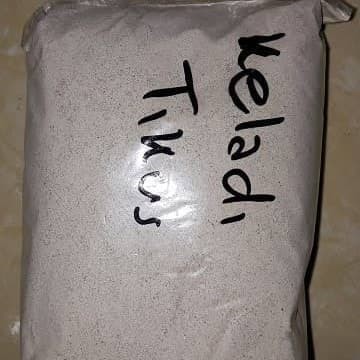 

Keladi Tukus Bubuk (250gr) / Herbal Kanker / Herbal Tumor