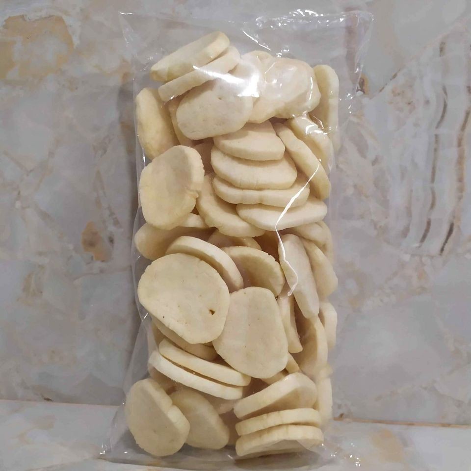 

DISKON krupuk palembang asli kerupuk ikan palembang krupuk palembang kerupuk palembang a3 krupuk palembang asli tengiri