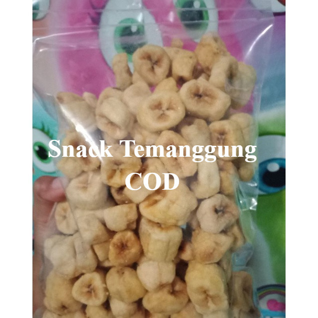 

BESTSELLER pisang lumer keripik terlaris 1kg pisang oven kripik pisang oven kripik pisang lumer keripik pisang oven