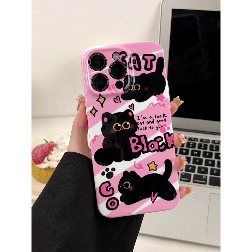 TACHUN Case iphone 11 Case iphone xr Iphone 6s Casing Iphone 13 Iphone 6 Plus 7 8 Plus Xr Case 12 13