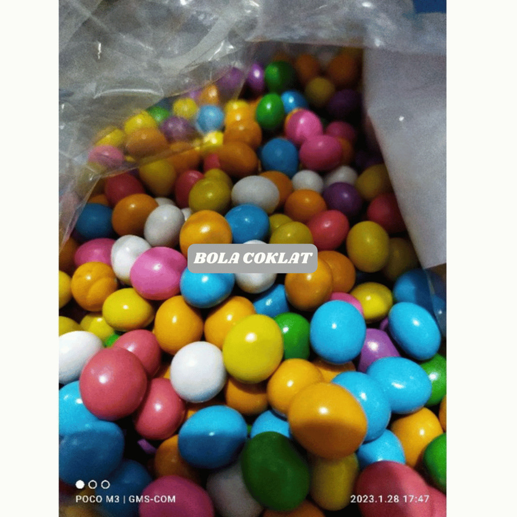 

COD bola biskuit coklat biskuit coklat bola biskuit bola coklat bola coklat