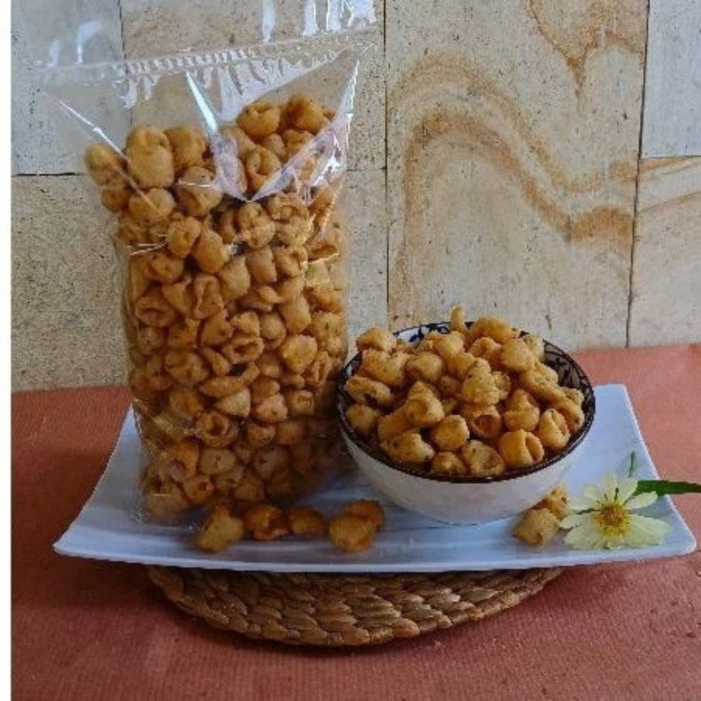 

Murah potel magelang pothel khas magelang pothil ketumbar khas magelang potel magelang