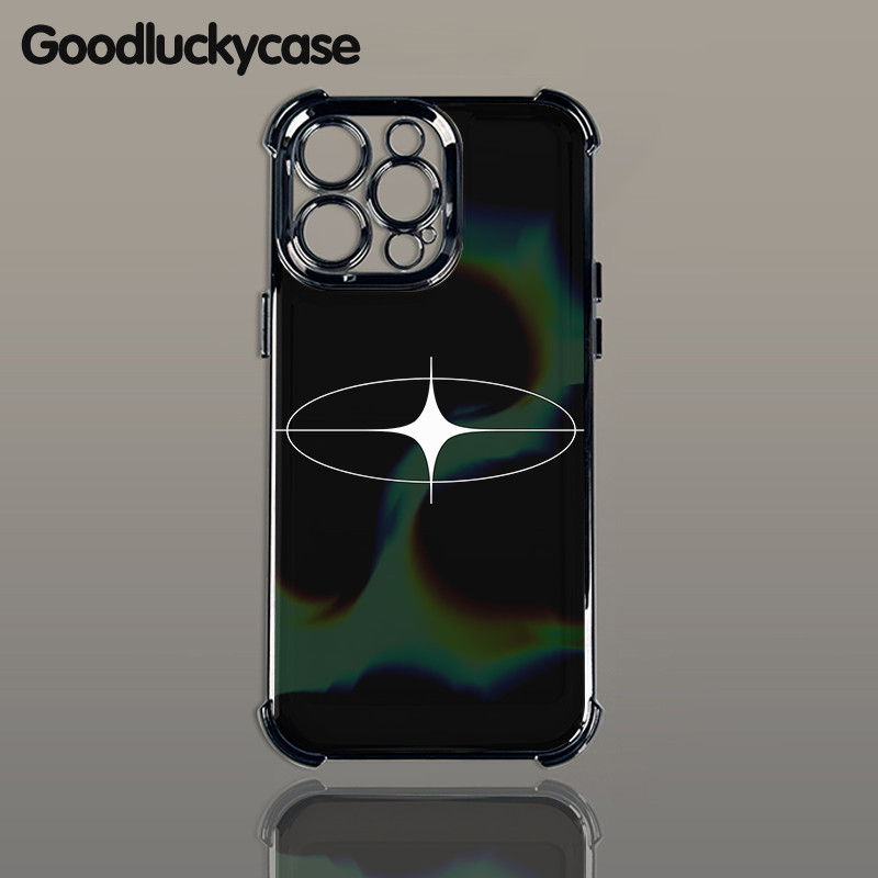 Case Samsung A12 5G  A13 Casing Samsung A20 A20S Soft Case Samsung Airbag Anti Pecah A23 A30 Samsung