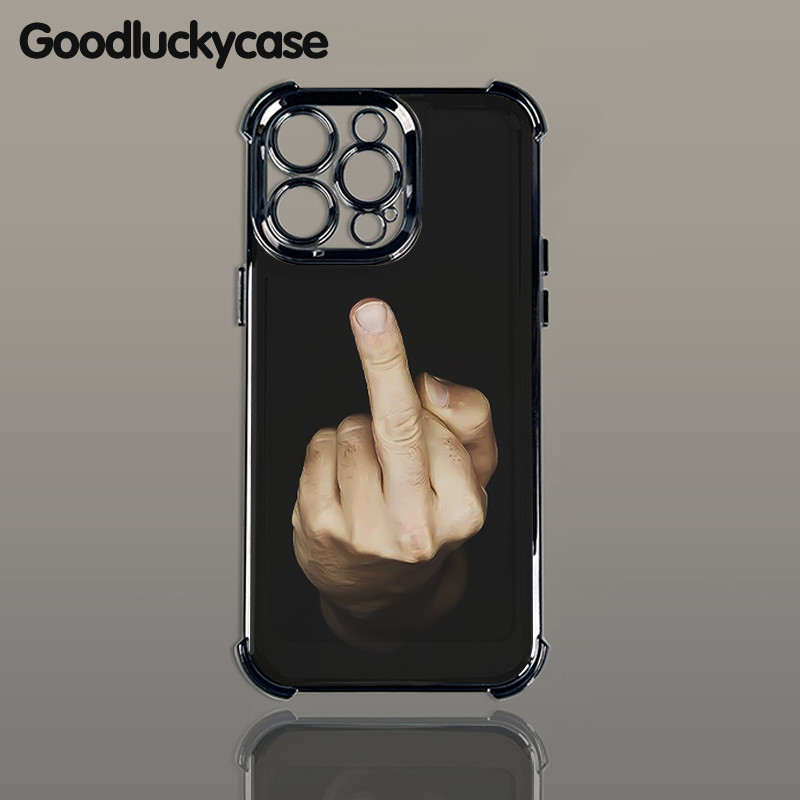 Case Vivo Y03 Y16 Y17 Casing Vivo Y12 Soft Case Vivo Airbag Anti Pecah Y12S Y15S Vivo Case Y16 Soft 