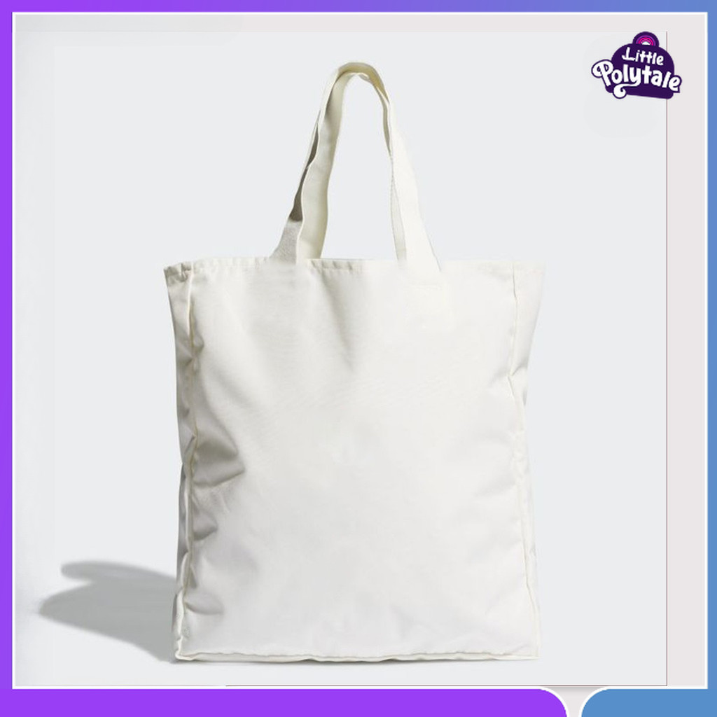 Tas Kanvas Polos / Totebag Kanvas Polos / Tas Belanja Kanvas / Kain Goodie Bag Kanvas I AO01-AO02