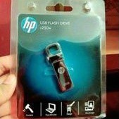 FLASHDISK HP 16 GB