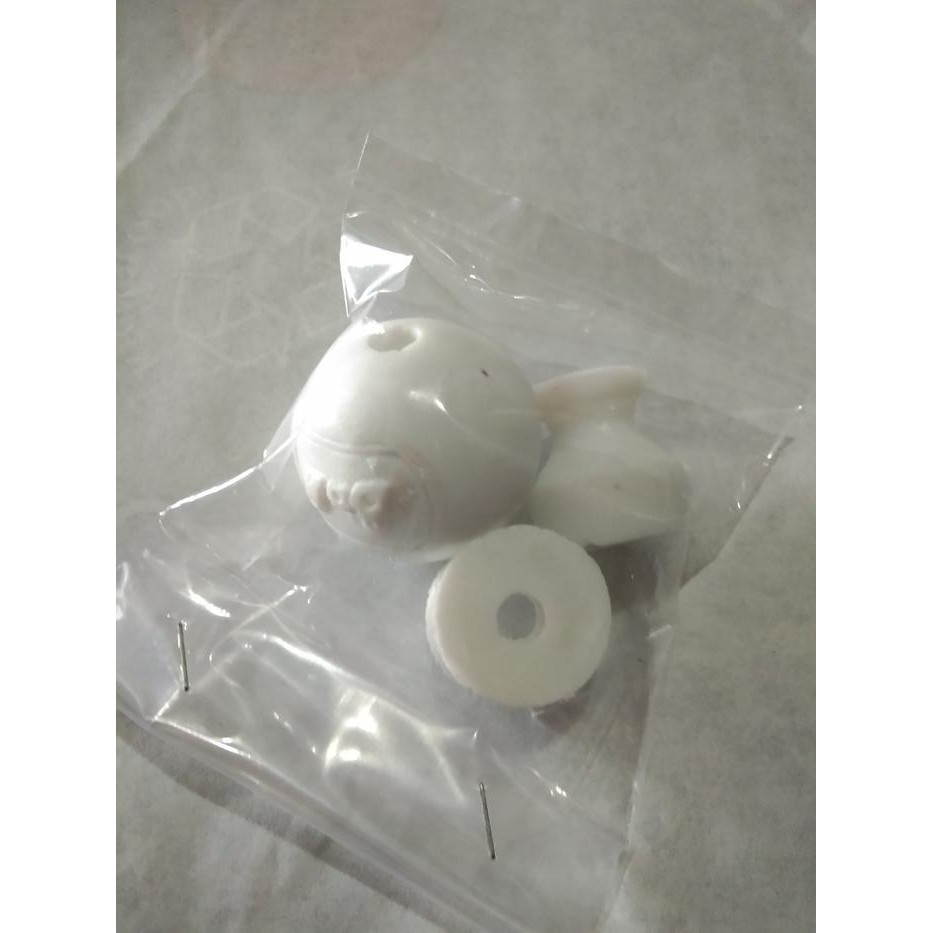 DISKON pion sangkar kotak bnr dan sangkar pleci bnr copotan